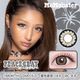 MoMonster(���󥹥���) 1Ȣ1���2Ȣ ���饳�� 14.6mm �ޥ󥹥꡼ 1month �٤ʤ� �٤��� ��޿� ���顼���󥿥��� ���󥿥��ȥ�� ����륫�饳�� TeAmo MoMonster