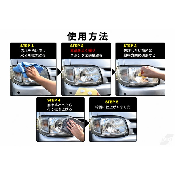 ��������� ��������Q10  �� ���ä� ������ ���ꥭ�� �ܥǥ� �إåɥ饤�� ���� ���� ���� ����ѥ���� ��ż� �Ķ� ��ư��
