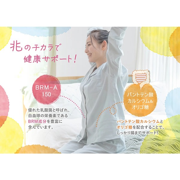 Dr.�٥�ॢ EF-2001 ������ݴ�ͭ���� EF-2001 ��ǻ�������� ������ Ĳ�� �ݳ� Ĳ��ե����� �Х��������˥å��� ���ץ���� ������� ���ꥴ�� ������ ǥ�� �ޥ��˥ƥ� �Ҷ� �֤���� ����