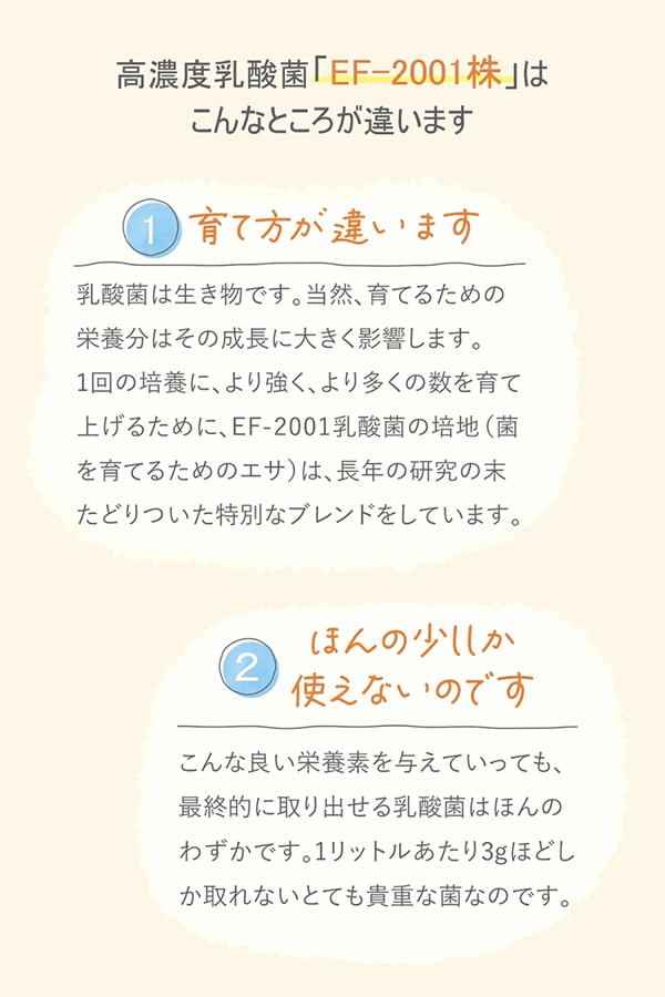 Dr.�٥�ॢ EF-2001 ������ݴ�ͭ���� EF-2001 ��ǻ�������� ������ Ĳ�� �ݳ� Ĳ��ե����� �Х��������˥å��� ���ץ���� ������� ���ꥴ�� ������ ǥ�� �ޥ��˥ƥ� �Ҷ� �֤���� ����