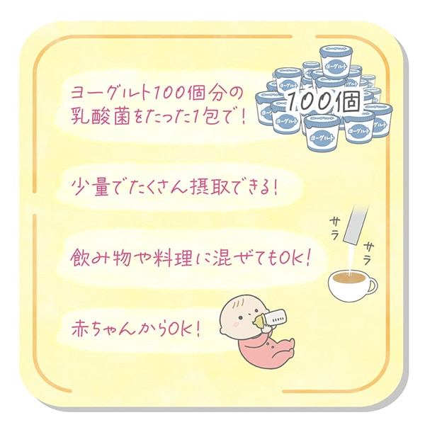 Dr.�٥�ॢ EF-2001 ������ݴ�ͭ���� EF-2001 ��ǻ�������� ������ Ĳ�� �ݳ� Ĳ��ե����� �Х��������˥å��� ���ץ���� ������� ���ꥴ�� ������ ǥ�� �ޥ��˥ƥ� �Ҷ� �֤���� ����