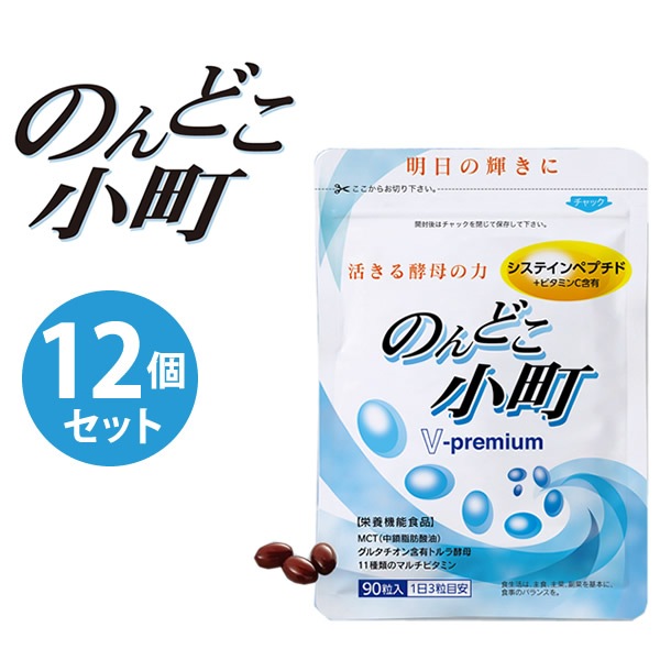 �Τ�ɤ���Į 12�ĥ��å� ���ܵ�ǽ���� �����ƥ���ڥץ��� ���쥨���� ���ߥλ� �ޥ���ӥ��ߥ� �ջ� ���� ���ץ���� �򹯿���