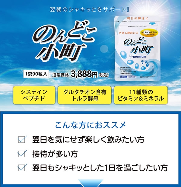 �Τ�ɤ���Į 12�ĥ��å� ���ܵ�ǽ���� �����ƥ���ڥץ��� ���쥨���� ���ߥλ� �ޥ���ӥ��ߥ� �ջ� ���� ���ץ���� �򹯿���