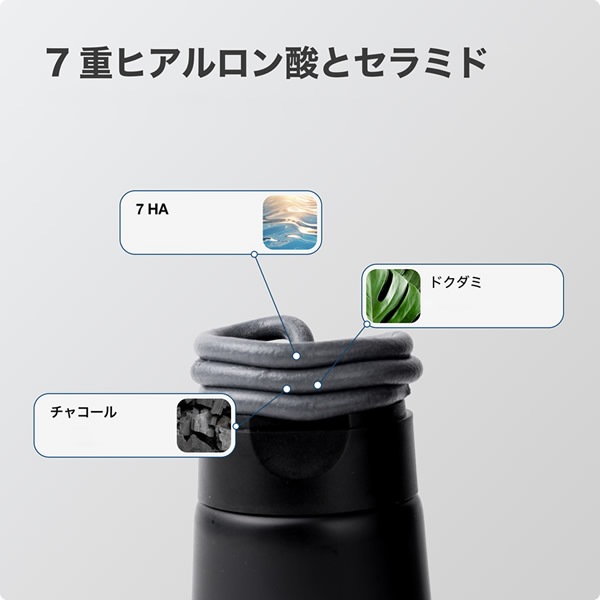 HEEDA �ҥ� ���㥳���� ����󥸥� �ե����� 150ml ����󥸥� ú���� ú ���� �ᥤ����Ȥ� �ӷ� ���� �ᥤ������ �����󥱥� ���� �ҥ������� ����ߥ� �ڹ񥳥���