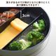 ���󥿡����å��ȥ�ץ�ѥ� ���饹�����å� 21cm ���ڤ� �ե饤�ѥ� ���դ� ���ޤ��Ƥ� Ʊ��Ĵ�� ��Ƥ� �̻ҾƤ� ī�� ������ ��û IH�б� �������б� �����ͥ���