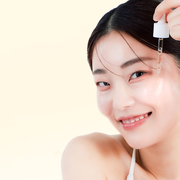 HEEDA �ҥ� ���륿������ �����륤���󥻥�� 30ml ���Ʊ� ���륿������ �ʥ������󥢥ߥ� �����󥱥� ����� ��������� �ݼ� ����ȩ �Ҵ�ȩ