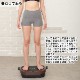 �饤�եե��å� �ȥ졼�ʡ�2Way���ޡ���  �ڥȥ� ͭ���Ǳ�ư �ȥ졼�˥� ��ư �Х�󥹱�ư �ʤ��鱿ư ������������ �ߺ¥��å���� ����ѥ���