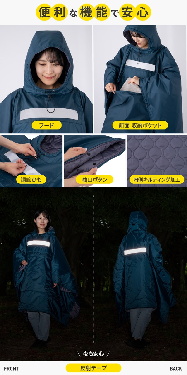 SONAENO ���å��������뿲�� �ɺҥ��å� ���ʥ��� �ɺ� �̺� ���� ���å���� �ҳ� �ҳ��к����å� �ɴ� ���ä��� ������ ���� ����� ���� ��̲ ¿��ǽ���� �ץ饤�١��ȶ��� �ɺҿ��� �������