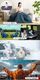 SONAENO ���å��������뿲�� �ɺҥ��å� ���ʥ��� �ɺ� �̺� ���� ���å���� �ҳ� �ҳ��к����å� �ɴ� ���ä��� ������ ���� ����� ���� ��̲ ¿��ǽ���� �ץ饤�١��ȶ��� �ɺҿ��� �������