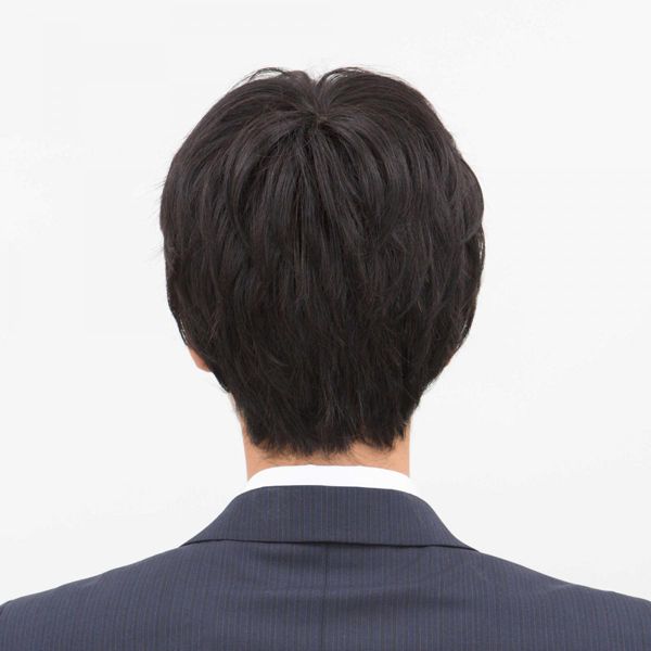 ��ѥ�ɥ����� ���� 3478 ���˥󥰥��硼��(����������ɥ֥�å�)  HOMME �ե륦���å� �����ץ� �����å� �����å� ���