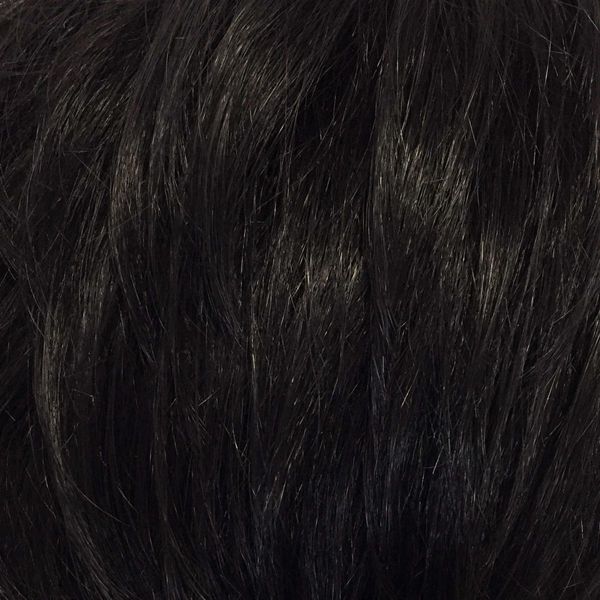 ��ѥ�ɥ����� ���� 3478 ���˥󥰥��硼��(����������ɥ֥�å�)  HOMME �ե륦���å� �����ץ� �����å� �����å� ���