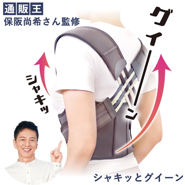 㥭äȥ ư ٥ ٥  ݺή ݺ徰  ܥǥ Ӥ ؤ   ߤ ݡ ˽