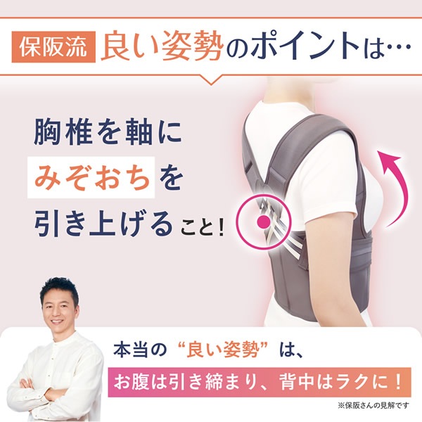 㥭äȥ ư ٥ ٥  ݺή ݺ徰  ܥǥ Ӥ ؤ   ߤ ݡ ˽