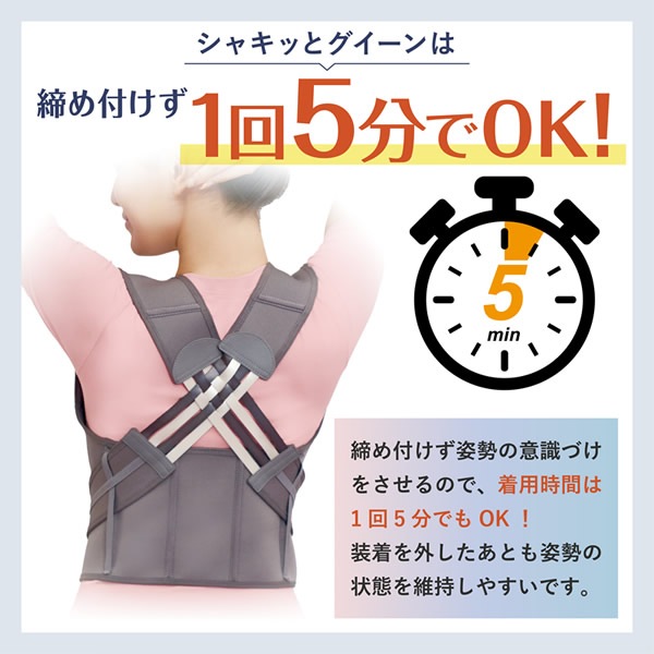 㥭äȥ ư ٥ ٥  ݺή ݺ徰  ܥǥ Ӥ ؤ   ߤ ݡ ˽