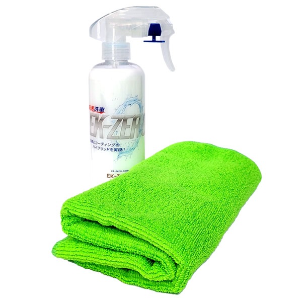 EK-ZERO(������������) 500ml ���������å� ���� ���� ̵������ ��Ф� �����ƥ��󥰺� ��ʤ�����