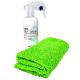 EK-ZERO(������������) 500ml ���������å� ���� ���� ̵������ ��Ф� �����ƥ��󥰺� ��ʤ�����