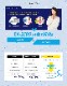 EK-ZERO(������������) 500ml ���������å� ���� ���� ̵������ ��Ф� �����ƥ��󥰺� ��ʤ�����