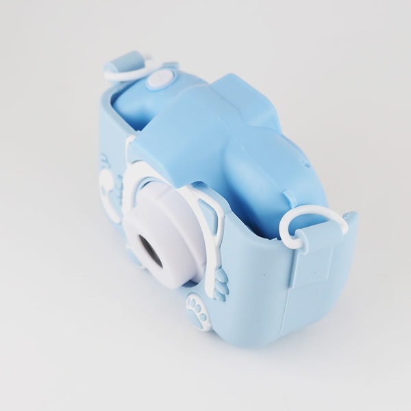 ���å������ �Ҷ��ѥ���� Ϣ³���� ������ �ӥǥ�Ͽ�� ư�� �������դ� ¿��ǽ�� ���ŵ�ǽ USB �ץ쥼��� ���ե� ������ ���ꥹ�ޥ�