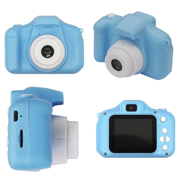 ���å������ �Ҷ��ѥ���� Ϣ³���� ������ �ӥǥ�Ͽ�� ư�� �������դ� ¿��ǽ�� ���ŵ�ǽ USB �ץ쥼��� ���ե� ������ ���ꥹ�ޥ�