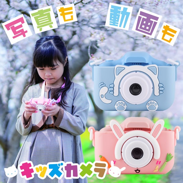 ���å������ �Ҷ��ѥ���� Ϣ³���� ������ �ӥǥ�Ͽ�� ư�� �������դ� ¿��ǽ�� ���ŵ�ǽ USB �ץ쥼��� ���ե� ������ ���ꥹ�ޥ�