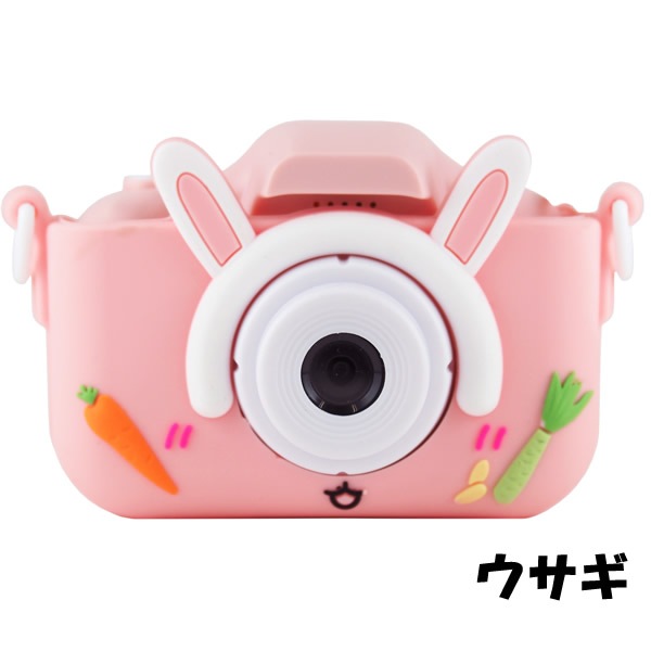 ���å������ �Ҷ��ѥ���� Ϣ³���� ������ �ӥǥ�Ͽ�� ư�� �������դ� ¿��ǽ�� ���ŵ�ǽ USB �ץ쥼��� ���ե� ������ ���ꥹ�ޥ�