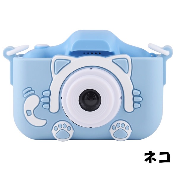 ���å������ �Ҷ��ѥ���� Ϣ³���� ������ �ӥǥ�Ͽ�� ư�� �������դ� ¿��ǽ�� ���ŵ�ǽ USB �ץ쥼��� ���ե� ������ ���ꥹ�ޥ�