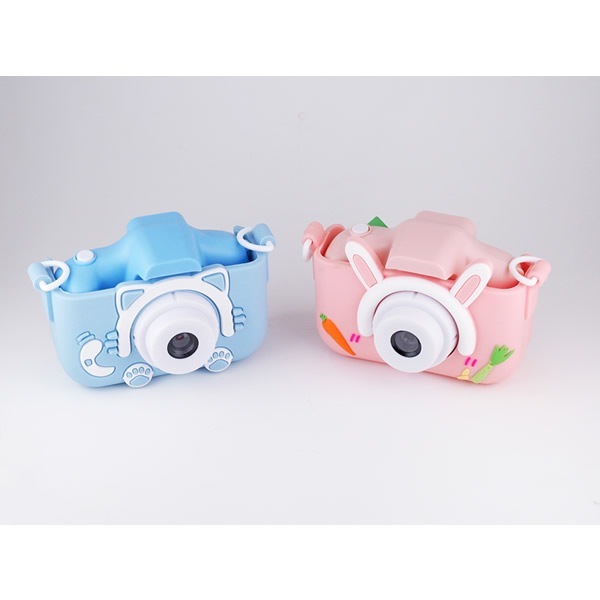 ���å������ �Ҷ��ѥ���� Ϣ³���� ������ �ӥǥ�Ͽ�� ư�� �������դ� ¿��ǽ�� ���ŵ�ǽ USB �ץ쥼��� ���ե� ������ ���ꥹ�ޥ�