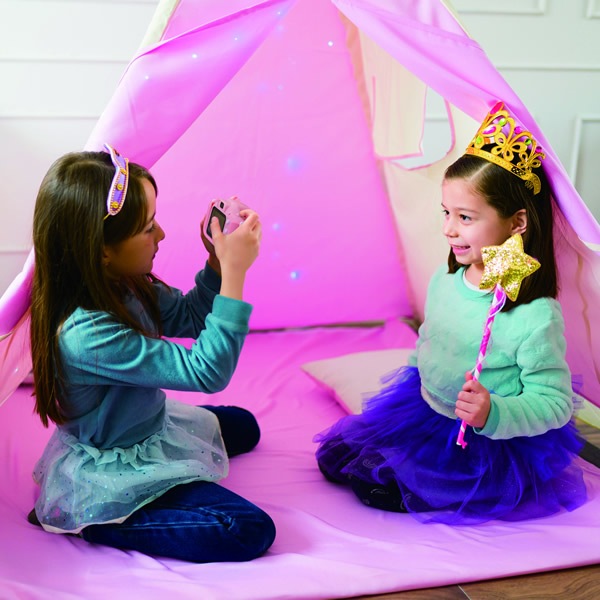 ���å������ �Ҷ��ѥ���� Ϣ³���� ������ �ӥǥ�Ͽ�� ư�� �������դ� ¿��ǽ�� ���ŵ�ǽ USB �ץ쥼��� ���ե� ������ ���ꥹ�ޥ�