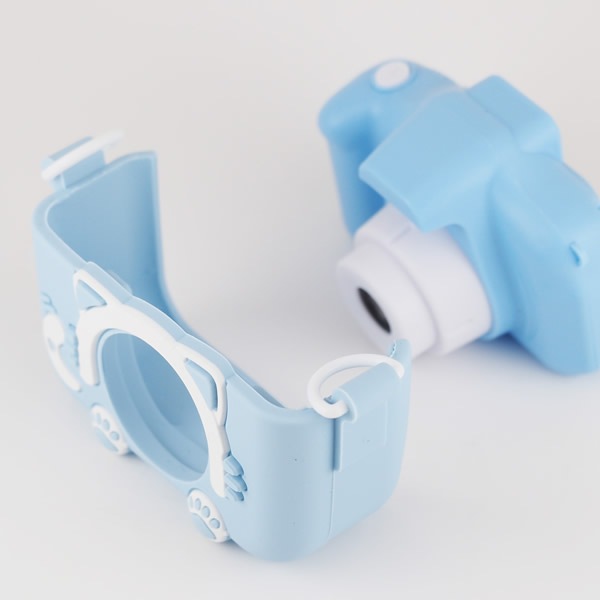 ���å������ �Ҷ��ѥ���� Ϣ³���� ������ �ӥǥ�Ͽ�� ư�� �������դ� ¿��ǽ�� ���ŵ�ǽ USB �ץ쥼��� ���ե� ������ ���ꥹ�ޥ�