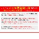 ݥEX 18ml  Ʊ Ѽ 󥱥 ipoCARE Х륹ȯڱ 襯˥