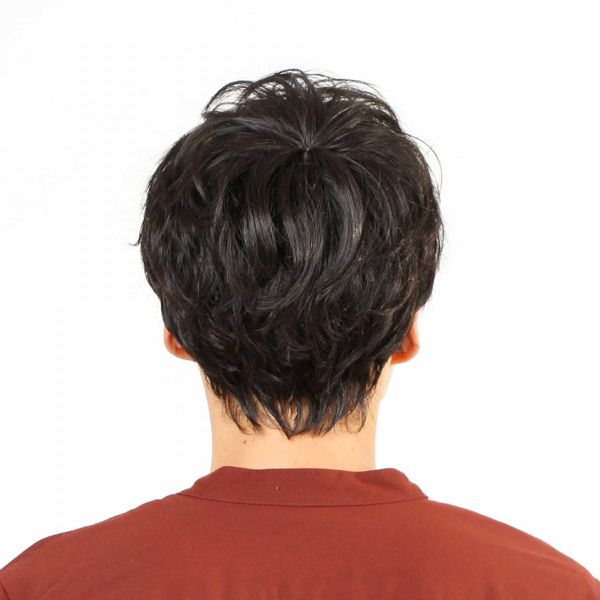 ��ѥ�ɥ����� ���� 3490 �����꡼�ޥå���(����������ɥ֥�å�)  HOMME �ե륦���å� �����ץ� �����å� �����å� ���