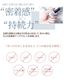 �����˥å���ޥ˥��奢 8ml  �ͥ���ݥ�å��� �ޥ˥��奢 �ͥ��� ������ͥ��� ���顼 ����եͥ��� ®�� �İ��� �͵� ��û Genish Manicure