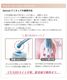 �����˥å���ޥ˥��奢 8ml  �ͥ���ݥ�å��� �ޥ˥��奢 �ͥ��� ������ͥ��� ���顼 ����եͥ��� ®�� �İ��� �͵� ��û Genish Manicure