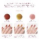 ˥åޥ˥奢 8ml  ͥݥå ޥ˥奢 ͥ ͥ 顼 եͥ ® İ ͵ û Genish Manicure