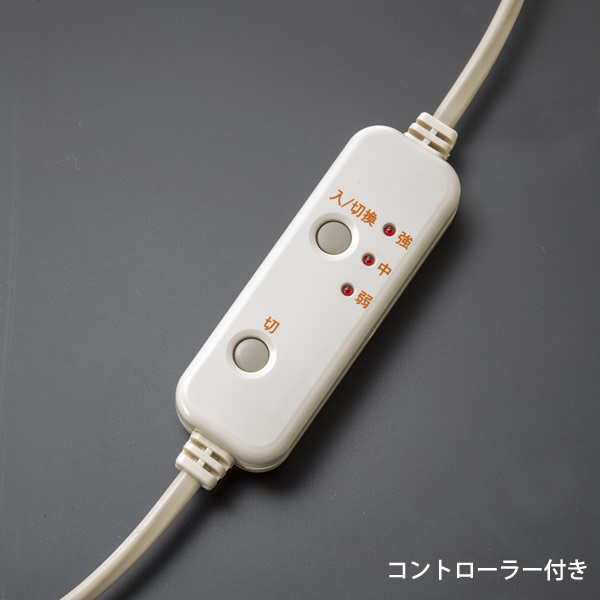 ���ֳ���������ѥå� CS��  �䤨�� ��ϫ���� ���¥�� ���� ��� �ۤ��� ���� ������ ��Ǯ���Ŵ� ������ ������ ���ֳ��� ��Ϸ���� ����� ����� �ץ쥼���