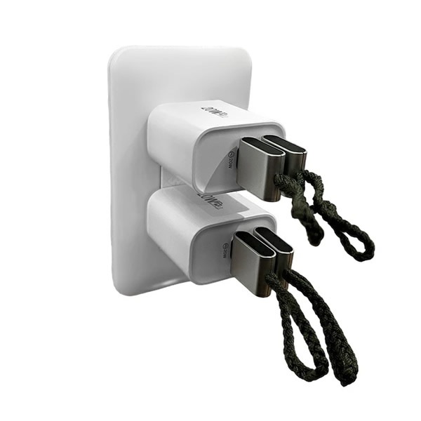 Dr.���󥻥�� 5����(�����󤤤�) �ż��� �ż��� 5G �к� �ɻ� ���å� USB �ϥ� �ѥ����� ���󥻥��