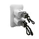 Dr.���󥻥�� 5����(�����󤤤�) �ż��� �ż��� 5G �к� �ɻ� ���å� USB �ϥ� �ѥ����� ���󥻥��