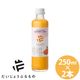 礦֤ʤ ̲ץߥॷ٥꡼塼 250ml 2ܥå  ᥬû ݥեΡ ߥλ ӥߥ  Хå ᥬ7 ᥬ369û ޥ