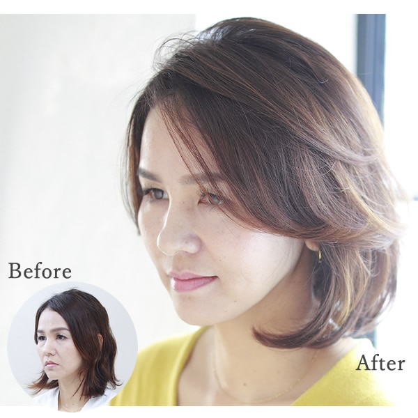 ���쥤�� �֥饷�������� �����롼�� �إ��������� �֥饷�������� ��������� �֥饷�� �������� �������� BeRoots CREATES
