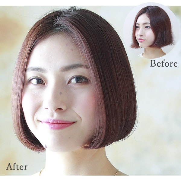 ���쥤�� �֥饷�������� �����롼�� �إ��������� �֥饷�������� ��������� �֥饷�� �������� �������� BeRoots CREATES