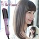 ���쥤�� �֥饷�������� �����롼�� �إ��������� �֥饷�������� ��������� �֥饷�� �������� �������� BeRoots CREATES