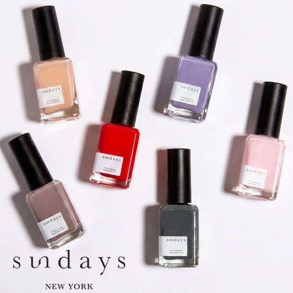 sundays ����ǥ��� �ͥ���ݥ�å��奫�顼 �ޥ˥��奢 �ͥ���ݥ�å��� ����եͥ��� �ͥ��� �ͥ��륫�顼 ��� �İ��� �ʥ����� ��ȯ�� 10-Free ŷ��ͳ����ʬ ����������