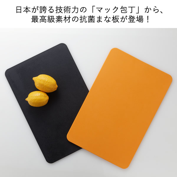 �ǹ�饨�饹�ȥޡ��ޤ���  ������ MAC STAR ���ݻ��� ����Ū ��Ǯ MAC �ޥå� �������б� �ڤ� ����� ��