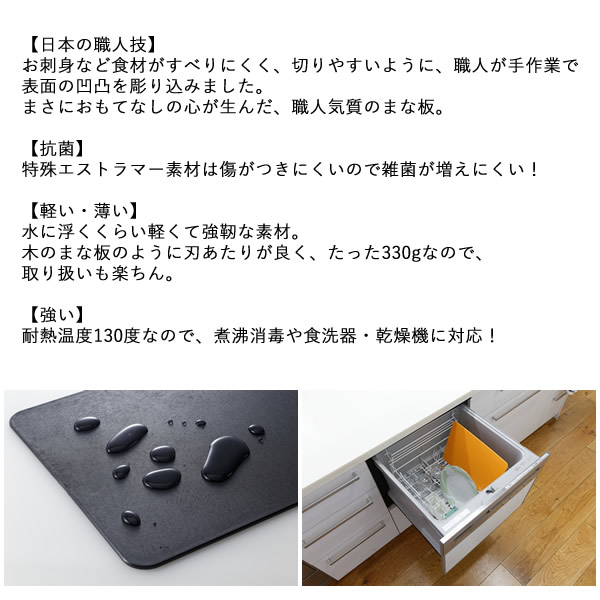 �ǹ�饨�饹�ȥޡ��ޤ���  ������ MAC STAR ���ݻ��� ����Ū ��Ǯ MAC �ޥå� �������б� �ڤ� ����� ��