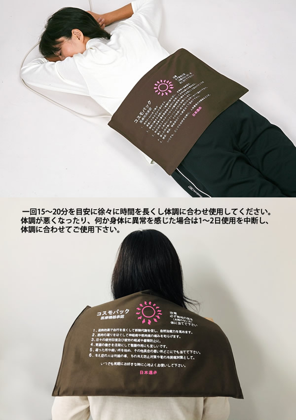 ֳѥå L ȥ顼̵  䤨 ϫ ¥   ۤ   ǮŴ   ֳ Ϸ   ץ쥼