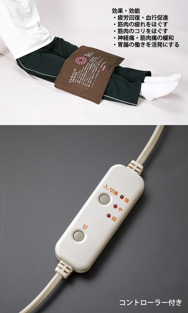 ֳѥå C L ȥ顼   䤨 ϫ ¥   ۤ   ǮŴ   ֳ Ϸ   ץ쥼