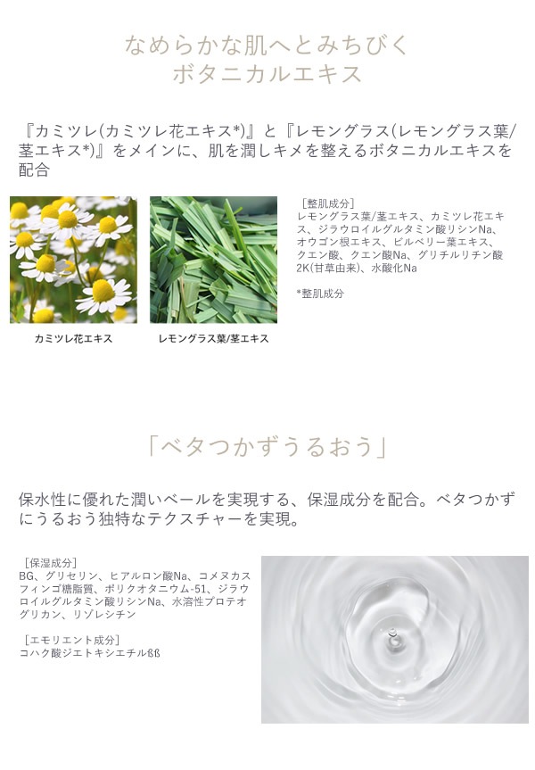 Luara �륢�� ������������� Ķ��� ���Ʊ� �ܥ��˥��륨���� �ݼ� �����󥱥� ������ �����󥯥���ƥ� �������󥰥��� ������ ����ȩ �Ҵ�ȩ ���󥰥饹 ���ߥĥ� ��ʪ������ߥ� ����̥����ե��������