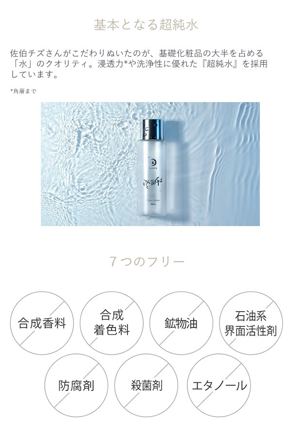 Luara �륢�� ������������� Ķ��� ���Ʊ� �ܥ��˥��륨���� �ݼ� �����󥱥� ������ �����󥯥���ƥ� �������󥰥��� ������ ����ȩ �Ҵ�ȩ ���󥰥饹 ���ߥĥ� ��ʪ������ߥ� ����̥����ե��������