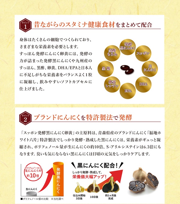 ���åݥ�ȯ�ڹ��ˤ�ˤ��� 3�ĥ��å� ȯ�ڹ��ˤ�ˤ� ȯ�ڽ��� �˥�˥� ���äݤ� ���åݥ���� ���� ���� �����DHA EPA ���ץ���� �򹯿���