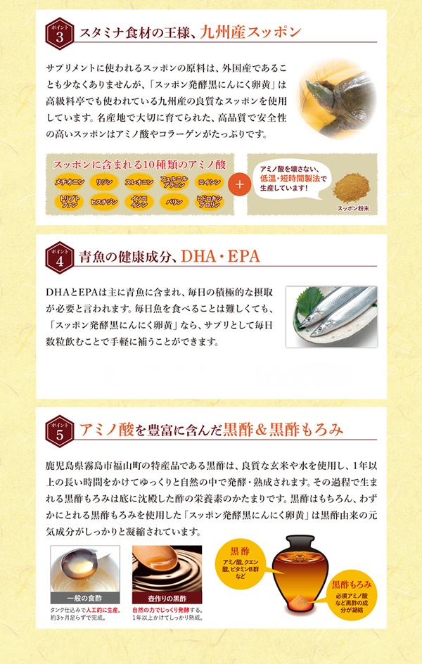 ���åݥ�ȯ�ڹ��ˤ�ˤ��� 3�ĥ��å� ȯ�ڹ��ˤ�ˤ� ȯ�ڽ��� �˥�˥� ���äݤ� ���åݥ���� ���� ���� �����DHA EPA ���ץ���� �򹯿���